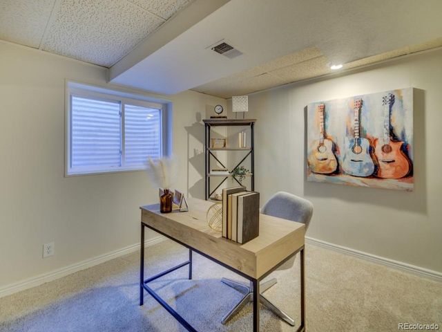 4822 S Quintero Cir, Aurora, CO 80015