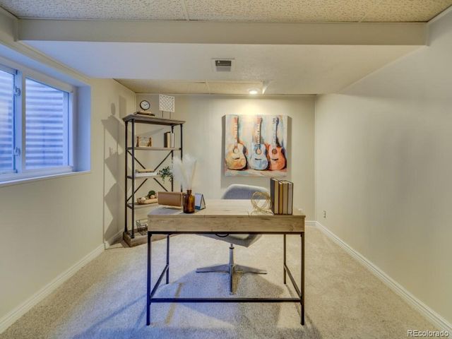 4822 S Quintero Cir, Aurora, CO 80015