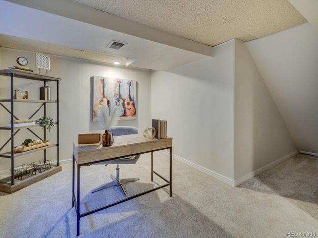 4822 S Quintero Cir, Aurora, CO 80015