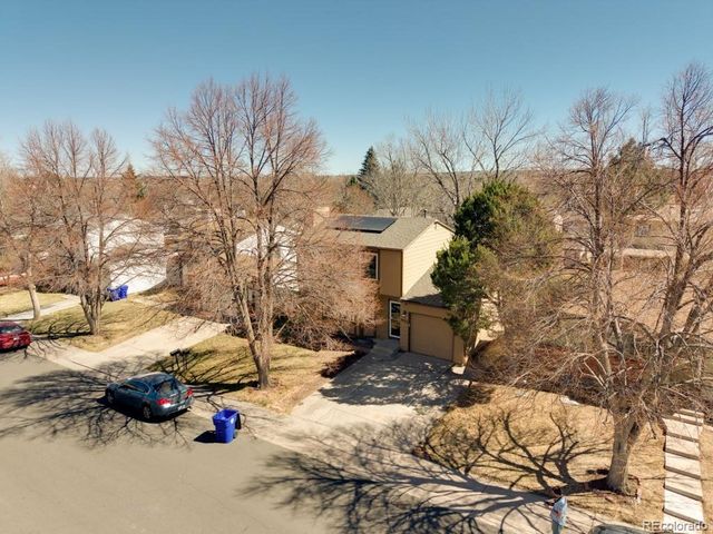 4822 S Quintero Cir, Aurora, CO 80015