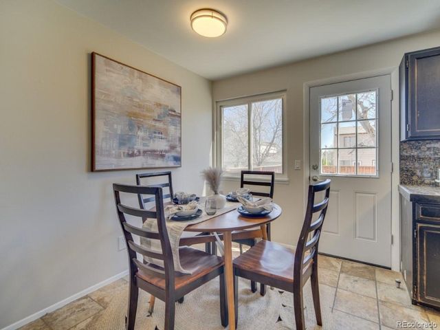 4822 S Quintero Cir, Aurora, CO 80015