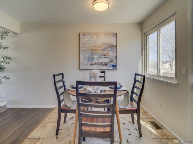 4822 S Quintero Cir, Aurora, CO 80015