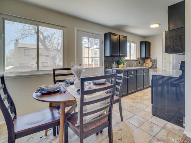 4822 S Quintero Cir, Aurora, CO 80015