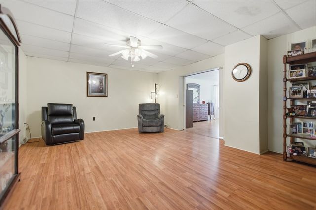 605 Davidson Dr, Rochester Twp, PA 15074