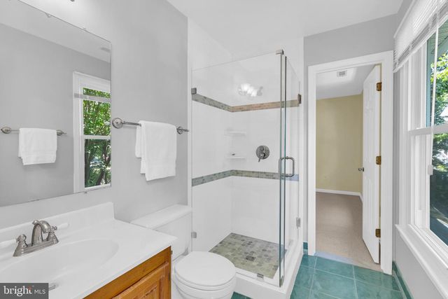 9695 HOLLY OAK CT, Fairfax Station, VA 22039