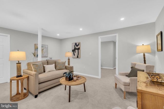 9695 HOLLY OAK CT, Fairfax Station, VA 22039