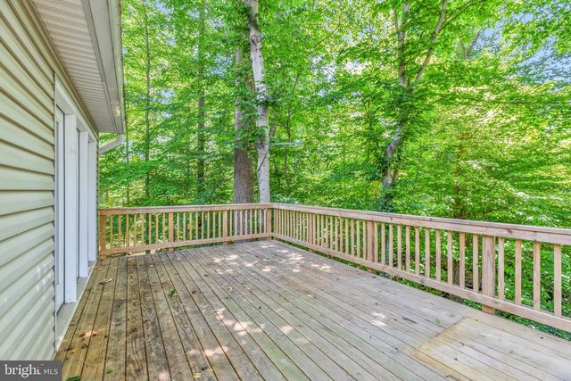 9695 HOLLY OAK CT, Fairfax Station, VA 22039