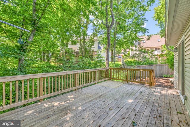 9695 HOLLY OAK CT, Fairfax Station, VA 22039