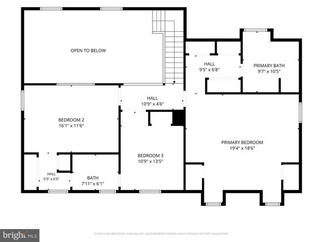 9695 HOLLY OAK CT, Fairfax Station, VA 22039
