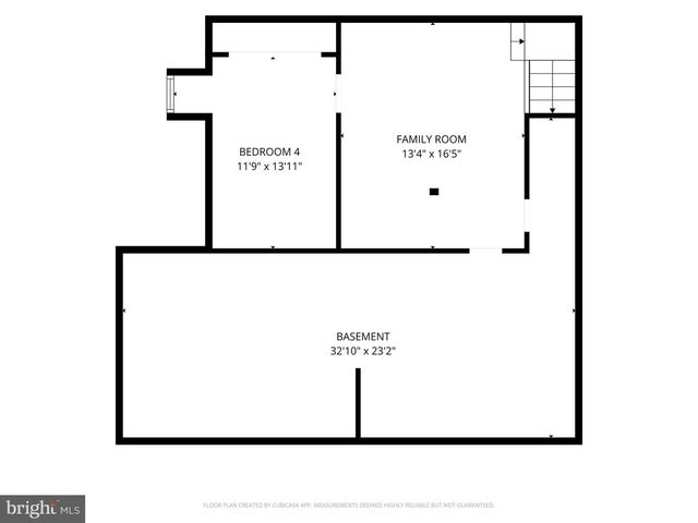 9695 HOLLY OAK CT, Fairfax Station, VA 22039