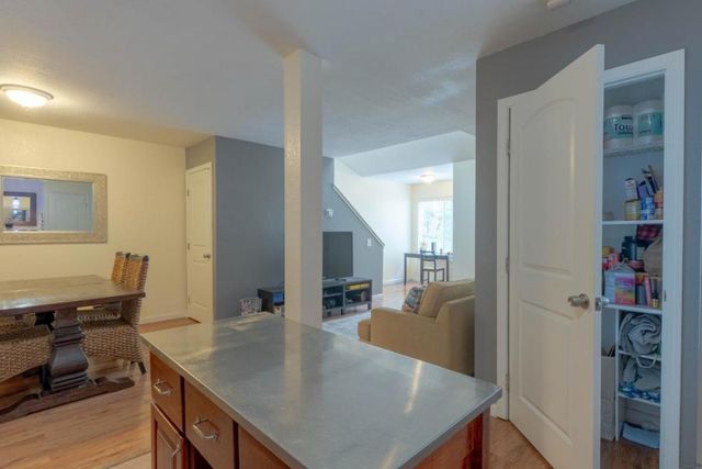 820 Casanova Avenue 30, Monterey, CA 93940