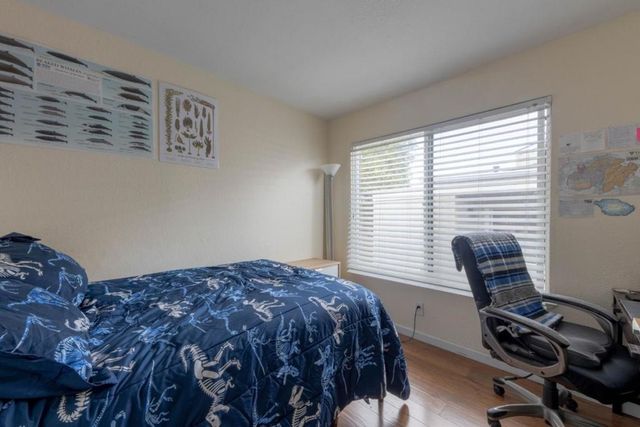 820 Casanova Avenue 30, Monterey, CA 93940