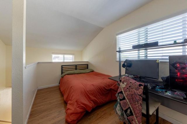 820 Casanova Avenue 30, Monterey, CA 93940