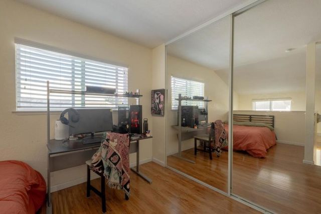 820 Casanova Avenue 30, Monterey, CA 93940