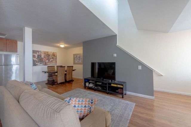 820 Casanova Avenue 30, Monterey, CA 93940