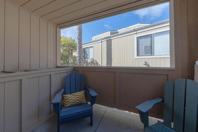 820 Casanova Avenue 30, Monterey, CA 93940