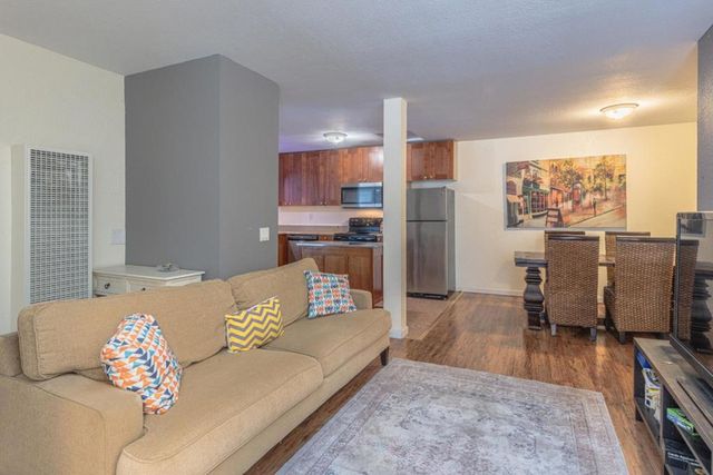 820 Casanova Avenue 30, Monterey, CA 93940