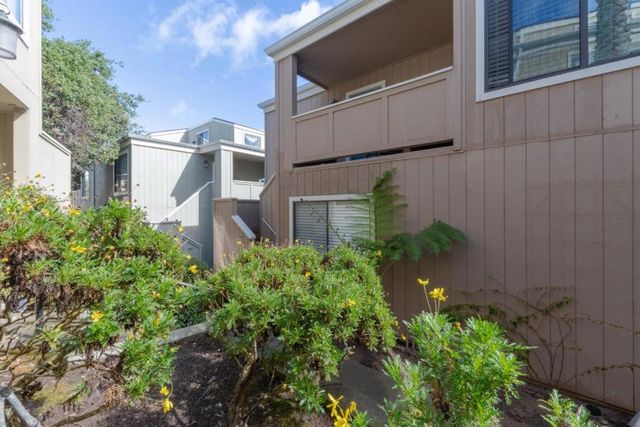 820 Casanova Avenue 30, Monterey, CA 93940