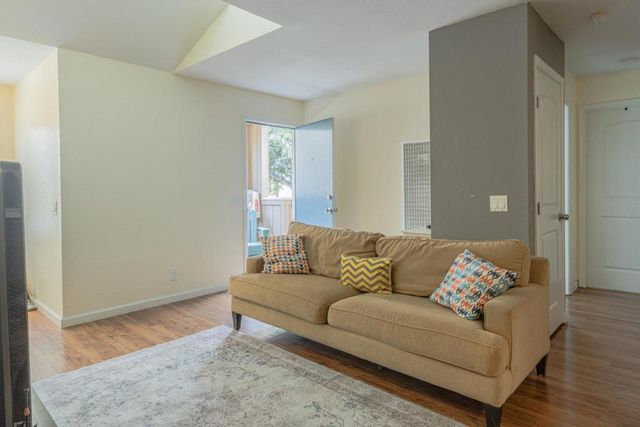 820 Casanova Avenue 30, Monterey, CA 93940