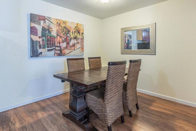 820 Casanova Avenue 30, Monterey, CA 93940