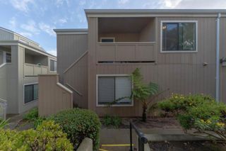 820 Casanova Avenue 30, Monterey, CA 93940