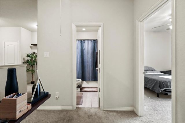 546 Alexandra Avenue, Richardson, TX 75081