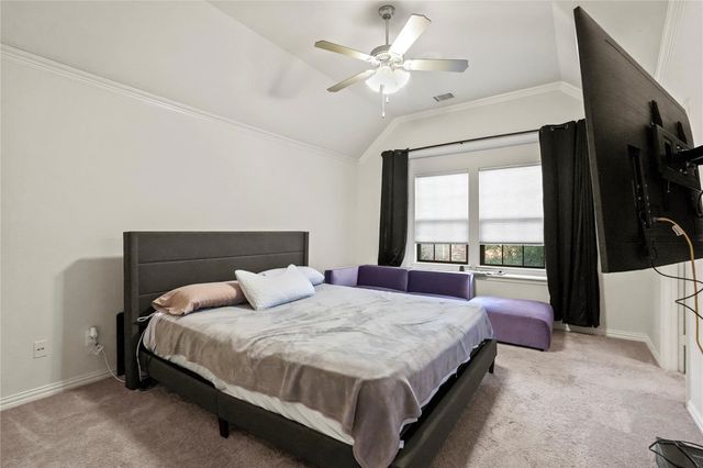 546 Alexandra Avenue, Richardson, TX 75081