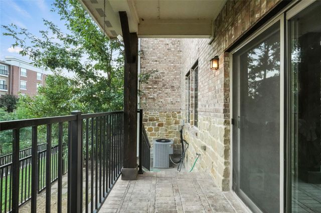 546 Alexandra Avenue, Richardson, TX 75081