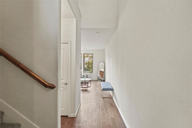 546 Alexandra Avenue, Richardson, TX 75081