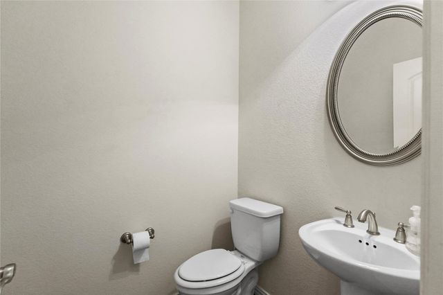 546 Alexandra Avenue, Richardson, TX 75081