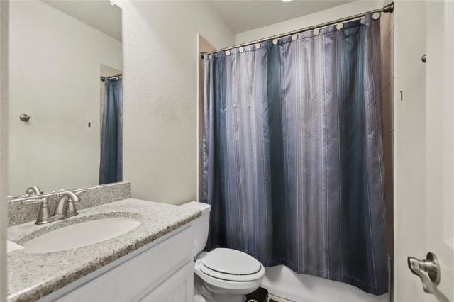 546 Alexandra Avenue, Richardson, TX 75081