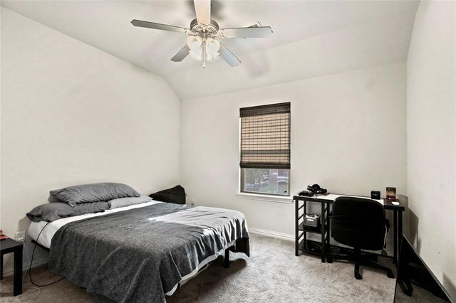 546 Alexandra Avenue, Richardson, TX 75081