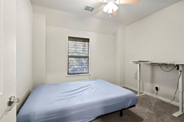 546 Alexandra Avenue, Richardson, TX 75081