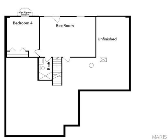 1 TBB Rochester @ Kreder Farms, St Charles, MO 63304