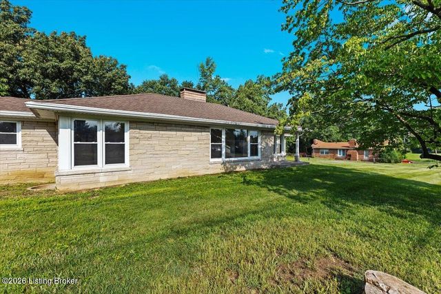 7408 Shepherdsville Rd, Louisville, KY 40219