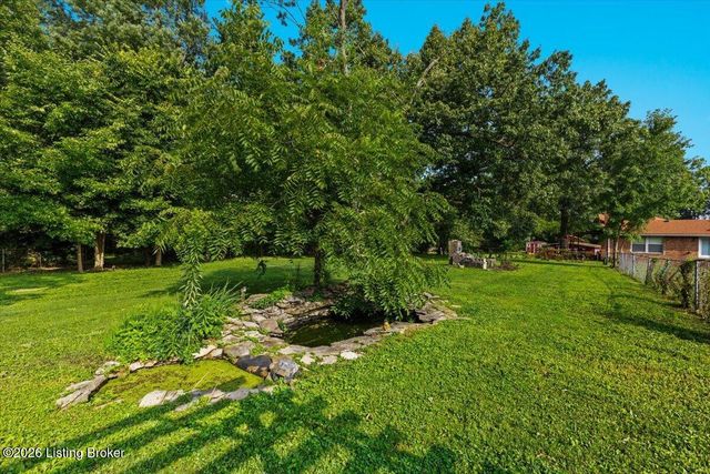 7408 Shepherdsville Rd, Louisville, KY 40219