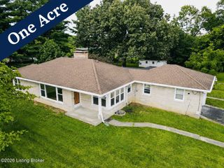 7408 Shepherdsville Rd, Louisville, KY 40219