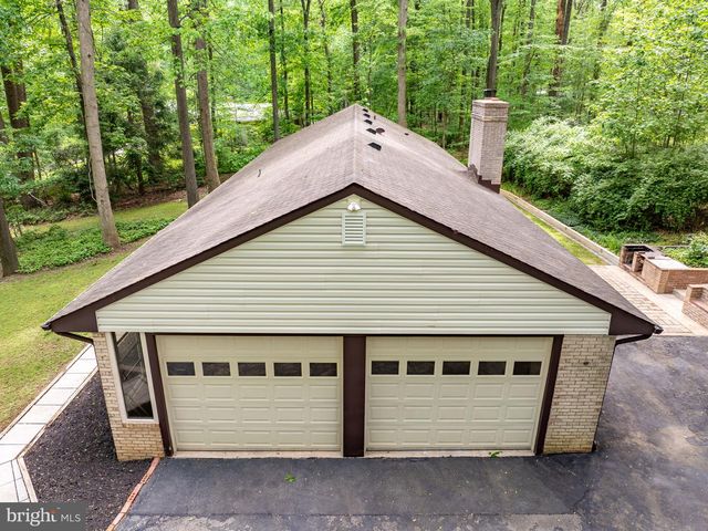 1906 PARKVUE ROAD, Fallston, MD 21047