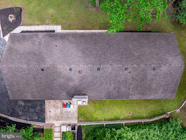 1906 PARKVUE ROAD, Fallston, MD 21047