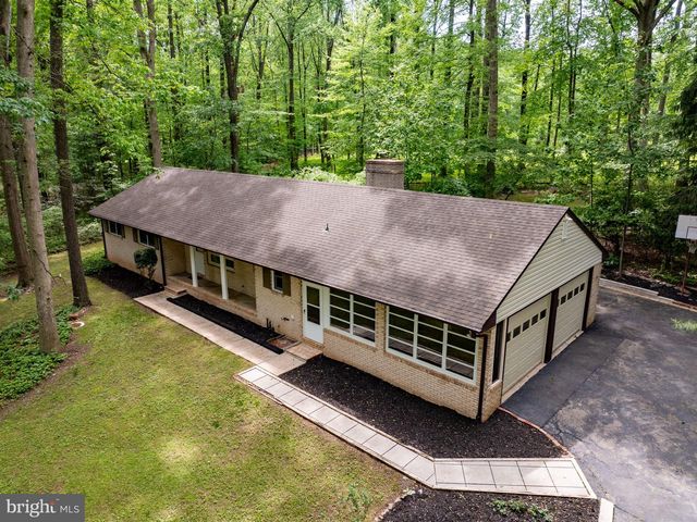 1906 PARKVUE ROAD, Fallston, MD 21047