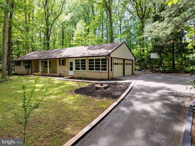 1906 PARKVUE ROAD, Fallston, MD 21047