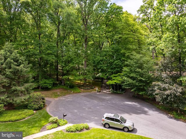 1906 PARKVUE ROAD, Fallston, MD 21047