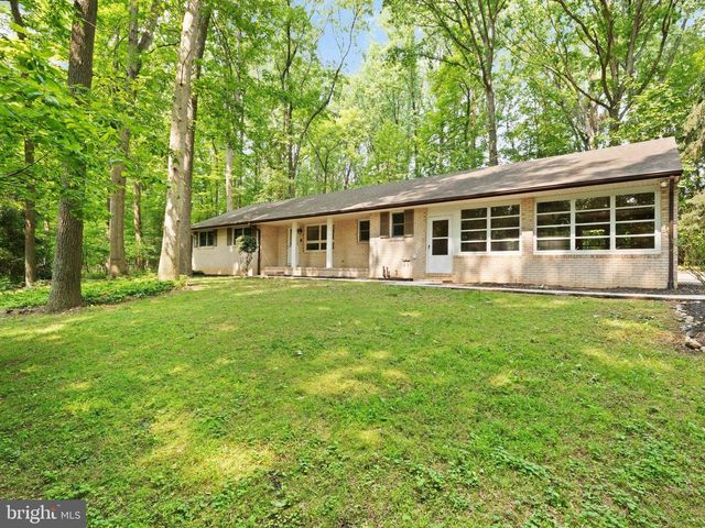 1906 PARKVUE ROAD, Fallston, MD 21047