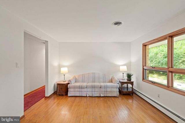 1906 PARKVUE ROAD, Fallston, MD 21047