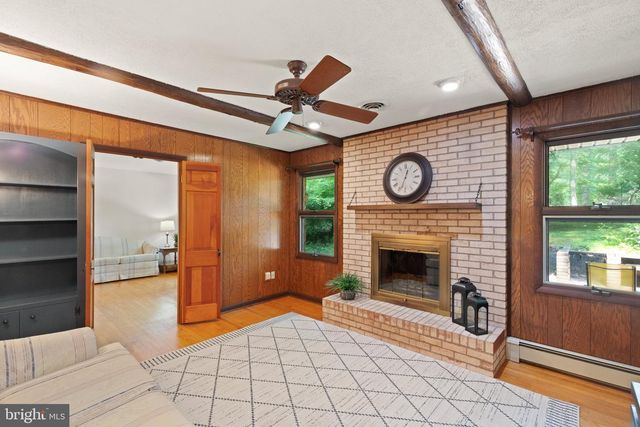 1906 PARKVUE ROAD, Fallston, MD 21047