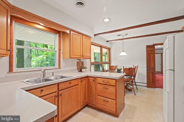 1906 PARKVUE ROAD, Fallston, MD 21047