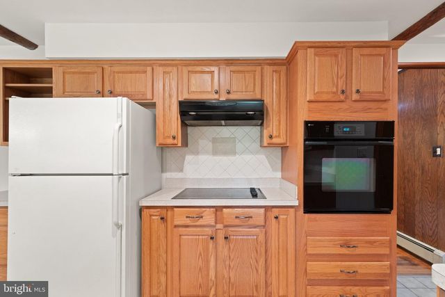 1906 PARKVUE ROAD, Fallston, MD 21047