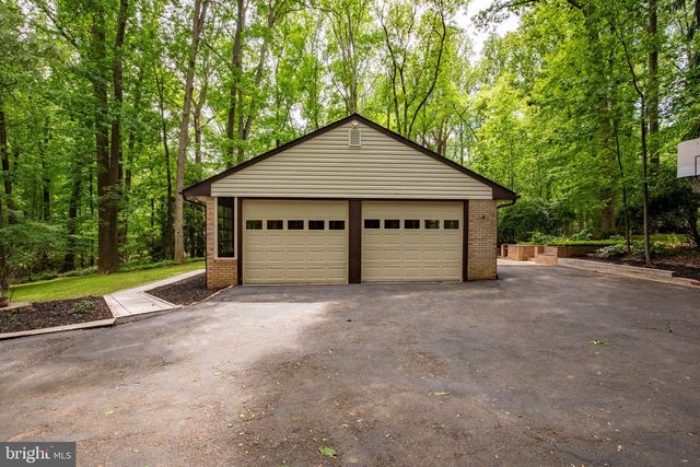 1906 PARKVUE ROAD, Fallston, MD 21047