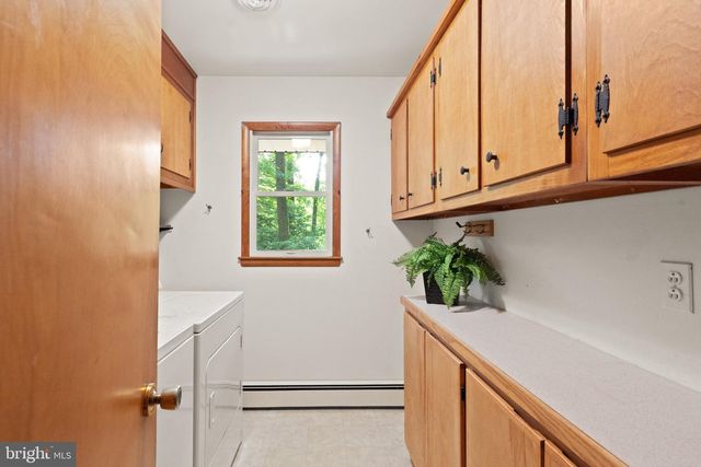 1906 PARKVUE ROAD, Fallston, MD 21047