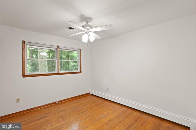 1906 PARKVUE ROAD, Fallston, MD 21047